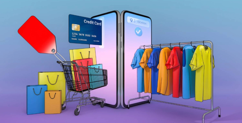 So richten Sie Ihren Shopify-Shop ein: Leitfaden für Anfänger