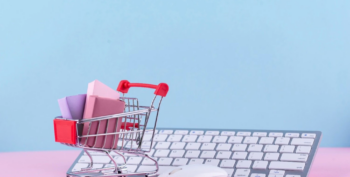 Shopify für Verkäufer