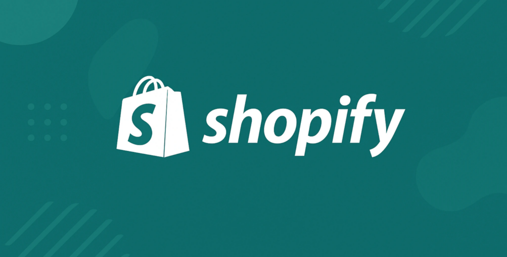 So verwenden Sie Shopify