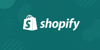 So verwenden Sie Shopify