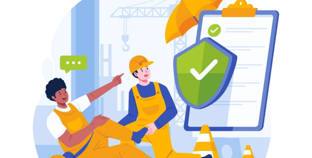 shopify safe and legit