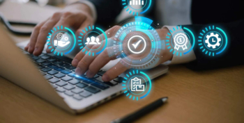 Top-7-Signs-Your-Business-Needs-an-ERP-System-2050×1038-f50_50.jpg
