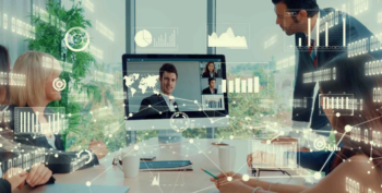 ERP-for-remote-teams-cover-image-2050×1038-f50_50.jpg