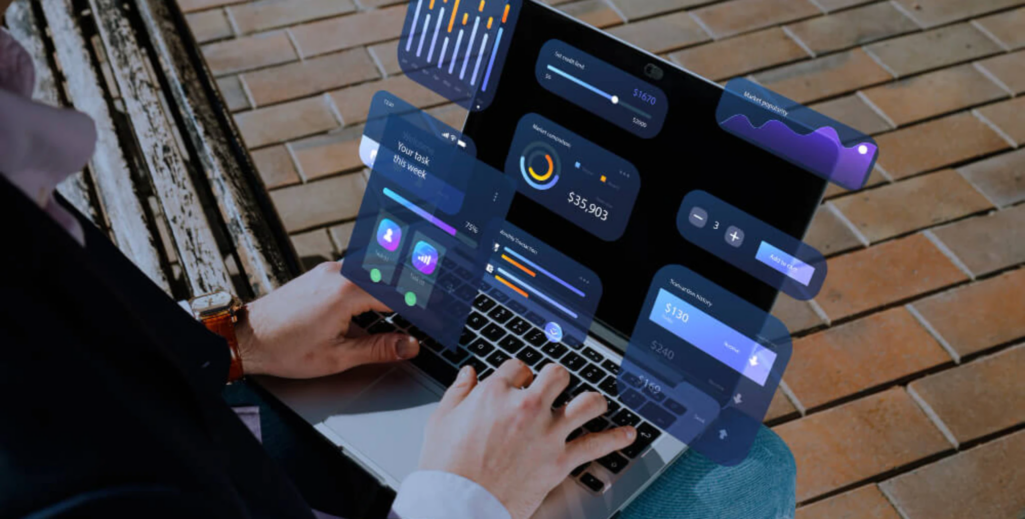 upgrade erm-crm software