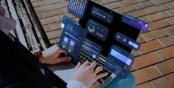 upgrade erm-crm software