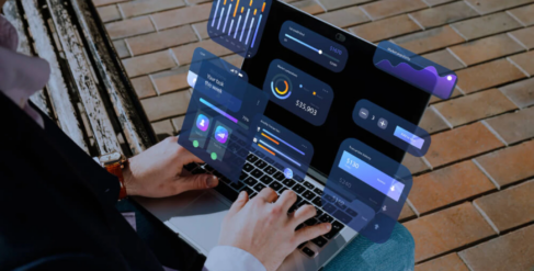 upgrade erm-crm software