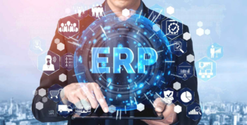 Complete-ERP-Implementation-Roadmap