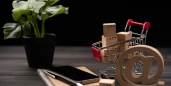 10 Key Benefits of Going Headless in E-commerce