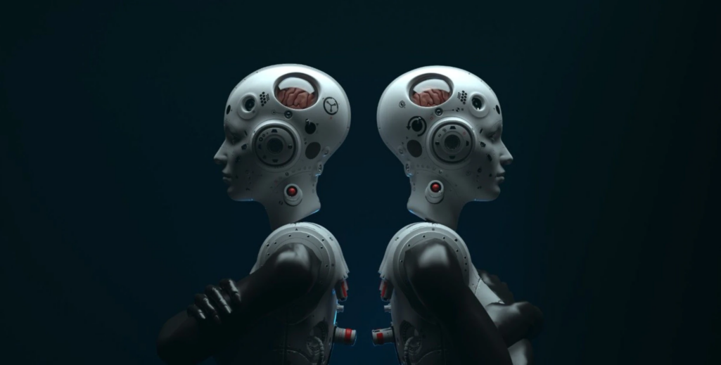 agentic-ai-vs-generative-ai-cover-image-