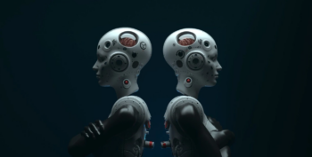agentic-ai-vs-generative-ai-cover-image-