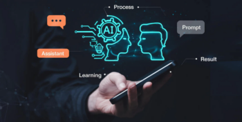No-code-ai-vs-custom-development-2050×1038-f50_50.jpg