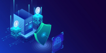 e-commerce automation cover pic
