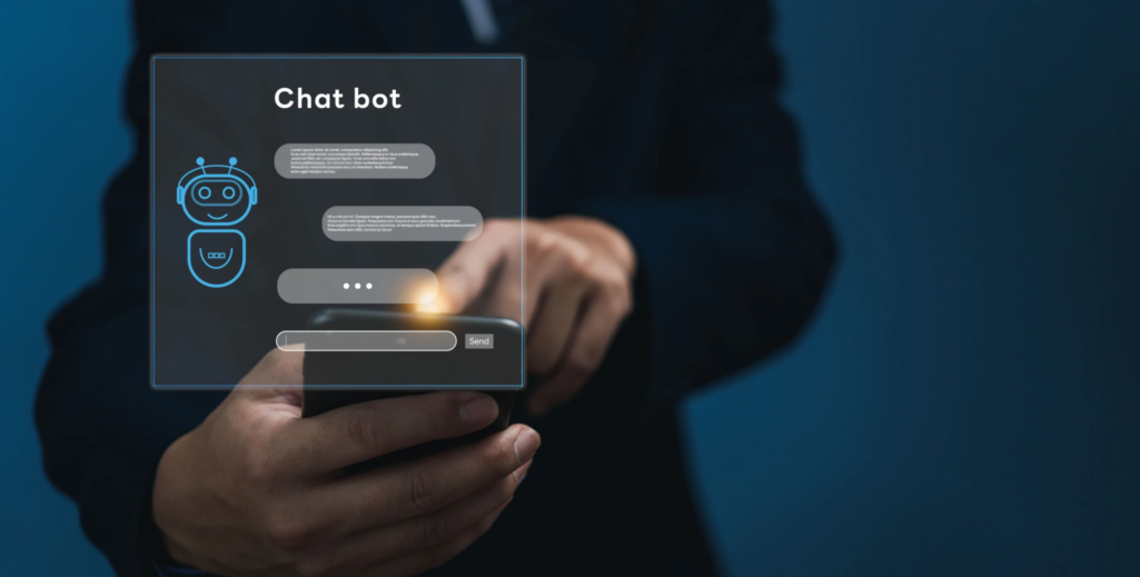 Conversational-ai-in-e-commerce-