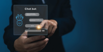 Conversational-ai-in-e-commerce-