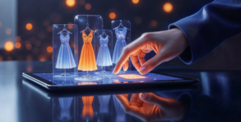 JTL-vs-shopware