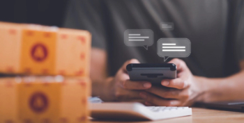 conversational-commerce-cover-image