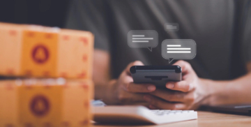 conversational-commerce-cover-image