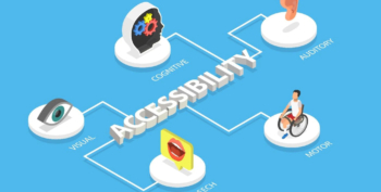 accessibility-upgrade-cover-image