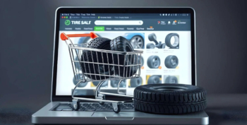automotice-ecommerce-parts-cover-image