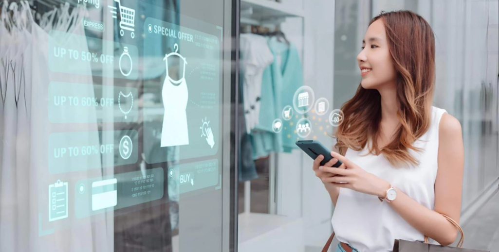ai-in-retail-cover-image