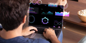 cover-image-predictive-analytics