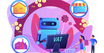 cover-image-for-ai-powered-dynamic-pricing