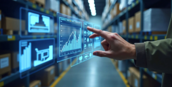 Predictive-Analytics-Can-Help-You-Manage-E-commerce-Inventory-Better