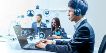 ai-for-customer-service-cover-image