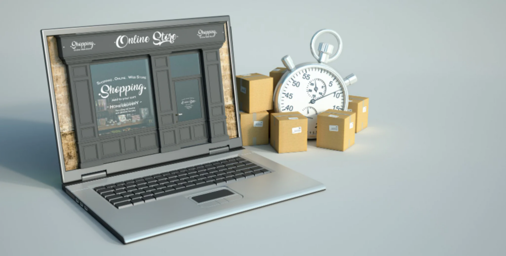 How-to-Customize-Shopware-Themes-to-Build-a-Strong-Brand-Identity