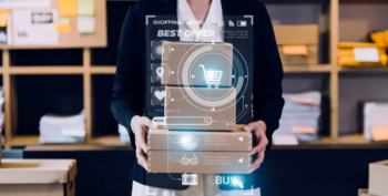artificial-intelligence-in-retail