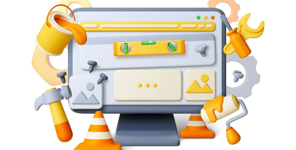 shopware-maintenance-and-hosting-cover-image