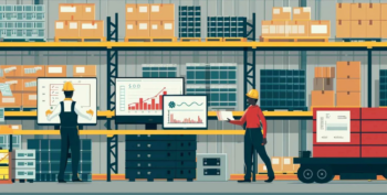 How-Can-AI-Reduce-Human-Error-in-Warehouse-Data-Management-
