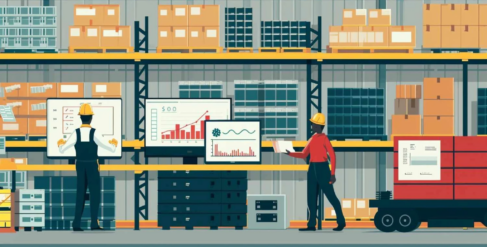 How-Can-AI-Reduce-Human-Error-in-Warehouse-Data-Management-