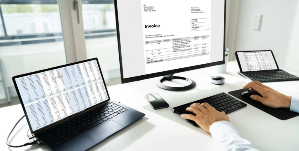 Top-10-Advantages-of-AI-in-Automated-Invoice-Processing