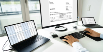 Top-10-Advantages-of-AI-in-Automated-Invoice-Processing