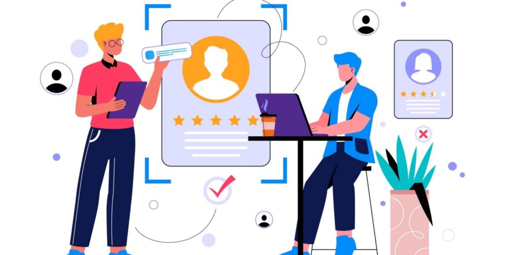 How-to-Achieve-Hyper-Personalization-in-e-commerce-Using-Shopware
