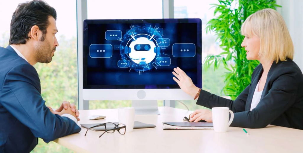 ai-agents-in-business-automation