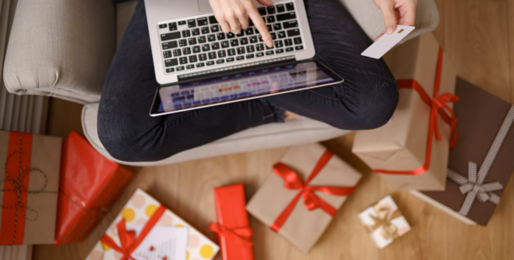 AI-holiday-shopping