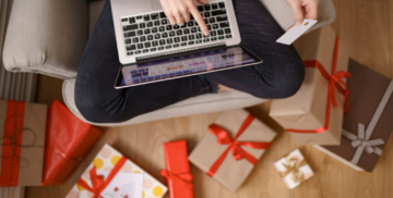 AI-holiday-shopping