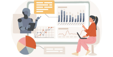 How-Predictive-Analytics-in-Retail-Helps-AI-Prevent-Lost-Sales