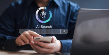 How-to-Optimize-Your-Store-for-AI-Search-and-Recommendations