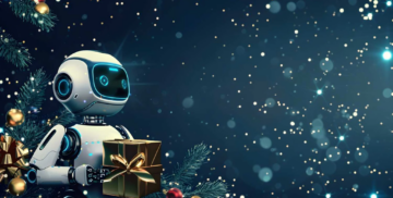 AI-for-Holiday-Season-to-Boost-Sales-and-Customer-Loyalty