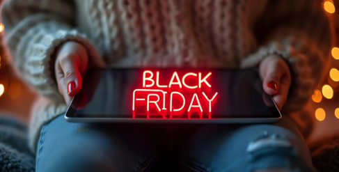Black-Friday-E-commerce-Preparation