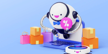 Role-of-AI-Chatbots-in-Holiday-Shopping