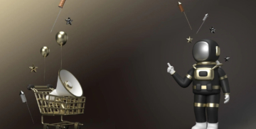 AI-Tools-You-Need-to-Maximize-BFCM-Conversions