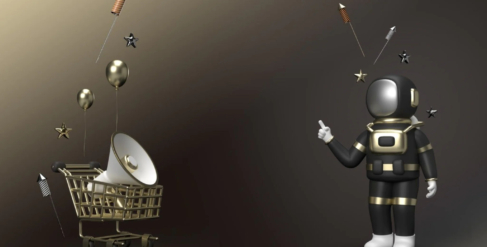 AI-Tools-You-Need-to-Maximize-BFCM-Conversions