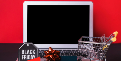 Get-Your-Store-Black-Friday-Ready