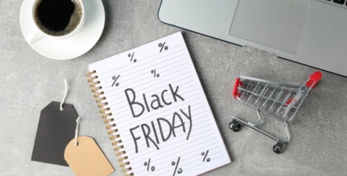 Black-Friday-SEO-Checklist-2025