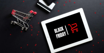 black-friday-for-online-stores-2050×1038-f50_50.jpg