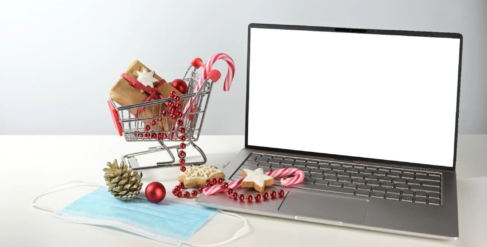 Why-E-commerce-Stores-Need-Professional-Support-During-Holiday-Seasons-